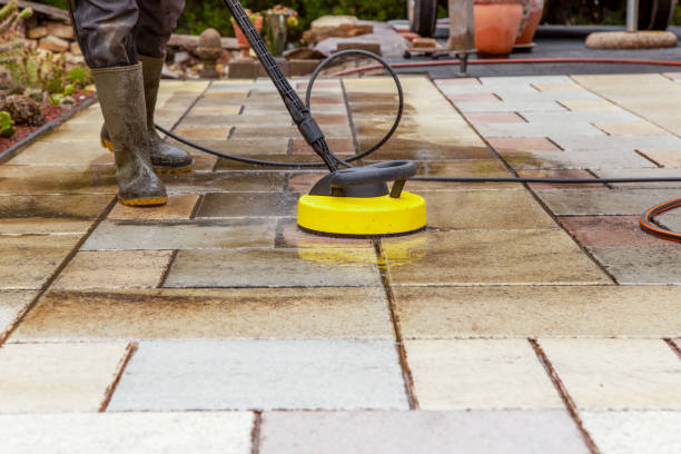 Best Pool Deck Cleaning  in New Carlisle, IN